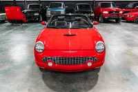 2004-Ford-Thunderbird-Colorado Red-1FAHP60A94Y109497-40.jpg